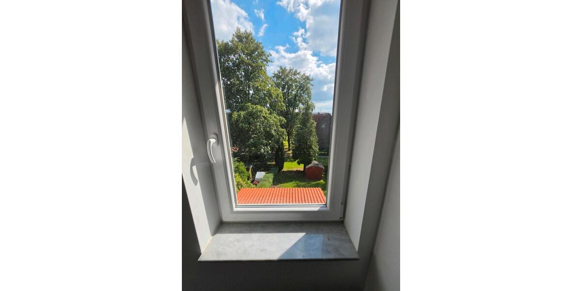Reihenhaus Hamburg Bergedorf - 5 Zimmer, 105 m&sup2;, 499.000&euro; | Angebot:27160921