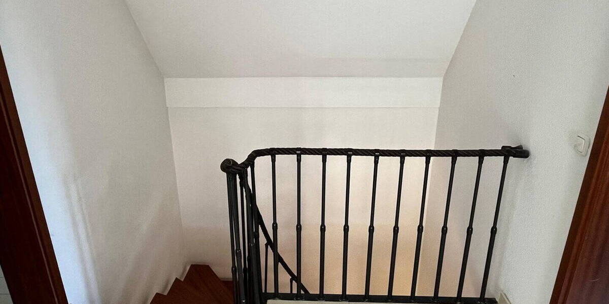 Einfamilienhaus Wedel - 5 Zimmer, 160 m&sup2;, 760.000&euro; | Angebot:26847409