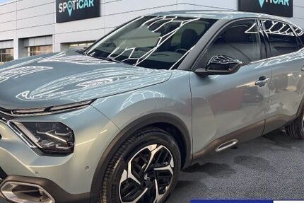 Citroen C4 28.311 km 17.490 &euro; Hamburg 22529