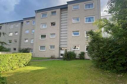 Wohnung zum Mieten in Hamburg 980 € 62 m²