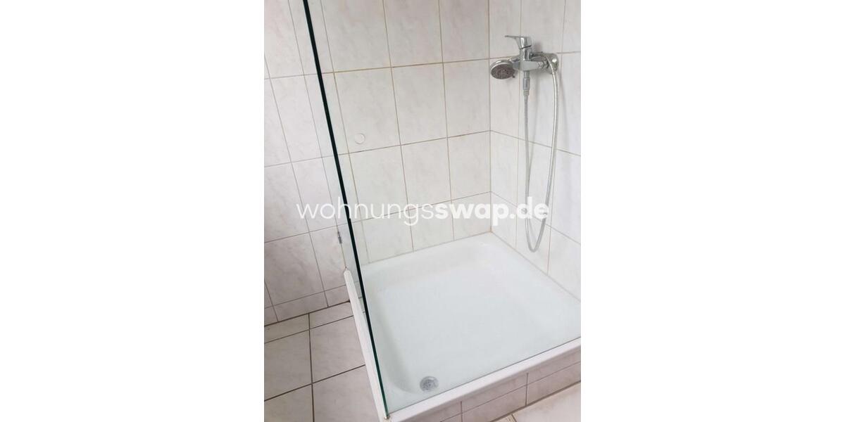 Etagenwohnung Hamburg Stellingen - 2 Zimmer, 72 m&sup2;, 981&euro; | Angebot:26633004