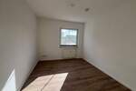 Terrassenwohnung Buchholz in der Nordheide Buchholz - 3 Zimmer, 78 m&sup2;, 990&euro; | Angebot:26616669