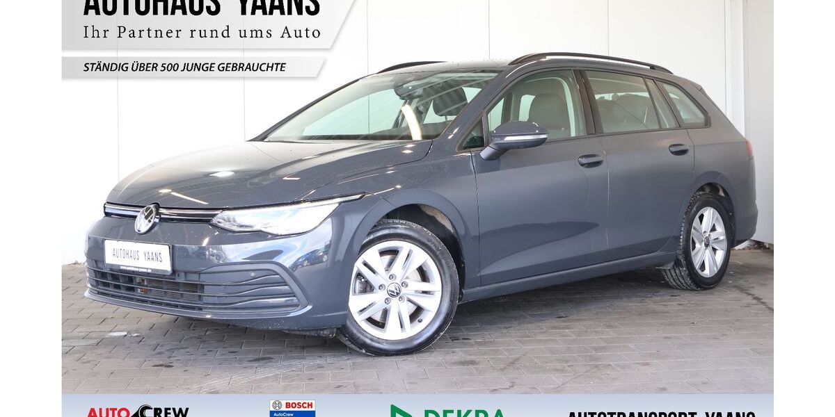 VW Golf 98.500 km 16.379 &euro; Pinneberg 25421