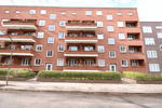 Etagenwohnung Hamburg Winterhude - 2 Zimmer, 61 m&sup2;, 429.000&euro; | Angebot:26556319