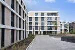 Etagenwohnung Pinneberg - 2 Zimmer, 61 m&sup2;, 1.249&euro; | Angebot:25701302
