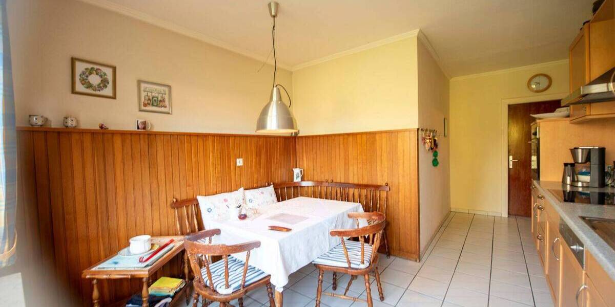 Einfamilienhaus Stelle Ashausen - 7 Zimmer, 242 m&sup2;, 439.000&euro; | Angebot:26055357