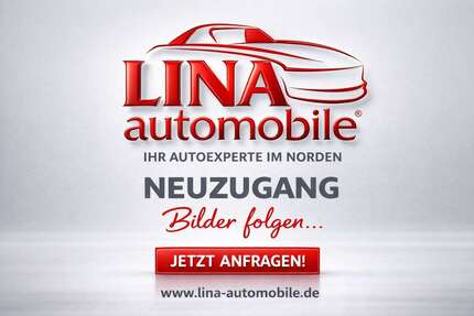VW CC 227.000 km 8.980 &euro; Hamburg 22179