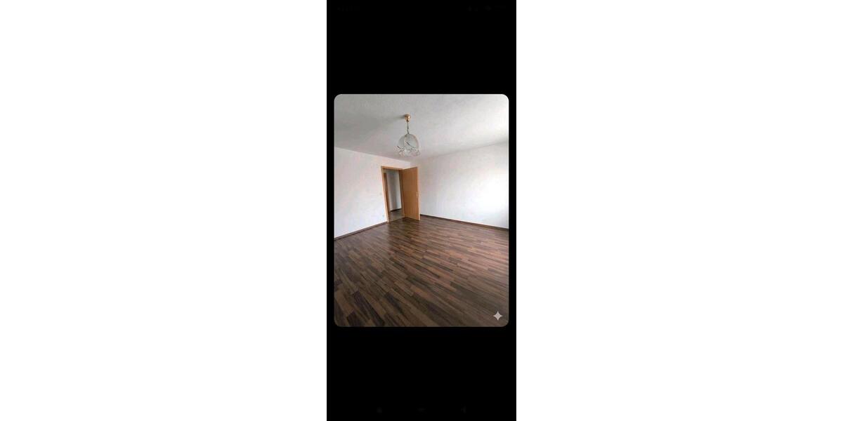 Einfamilienhaus Neu Wulmstorf - 7 Zimmer, 200 m&sup2;, 495.000&euro; | Angebot:26578237