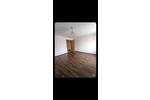 Einfamilienhaus Neu Wulmstorf - 7 Zimmer, 200 m&sup2;, 495.000&euro; | Angebot:26578237