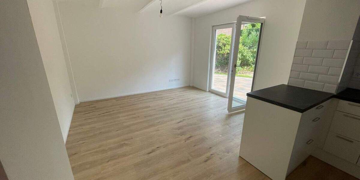 Mehrfamilienhaus, Wohnhaus Hamburg Spadenland - 1 Zimmer, 380 m&sup2;, 2.350.000&euro; | Angebot:26754046