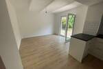Mehrfamilienhaus, Wohnhaus Hamburg Spadenland - 1 Zimmer, 380 m&sup2;, 2.350.000&euro; | Angebot:26754046