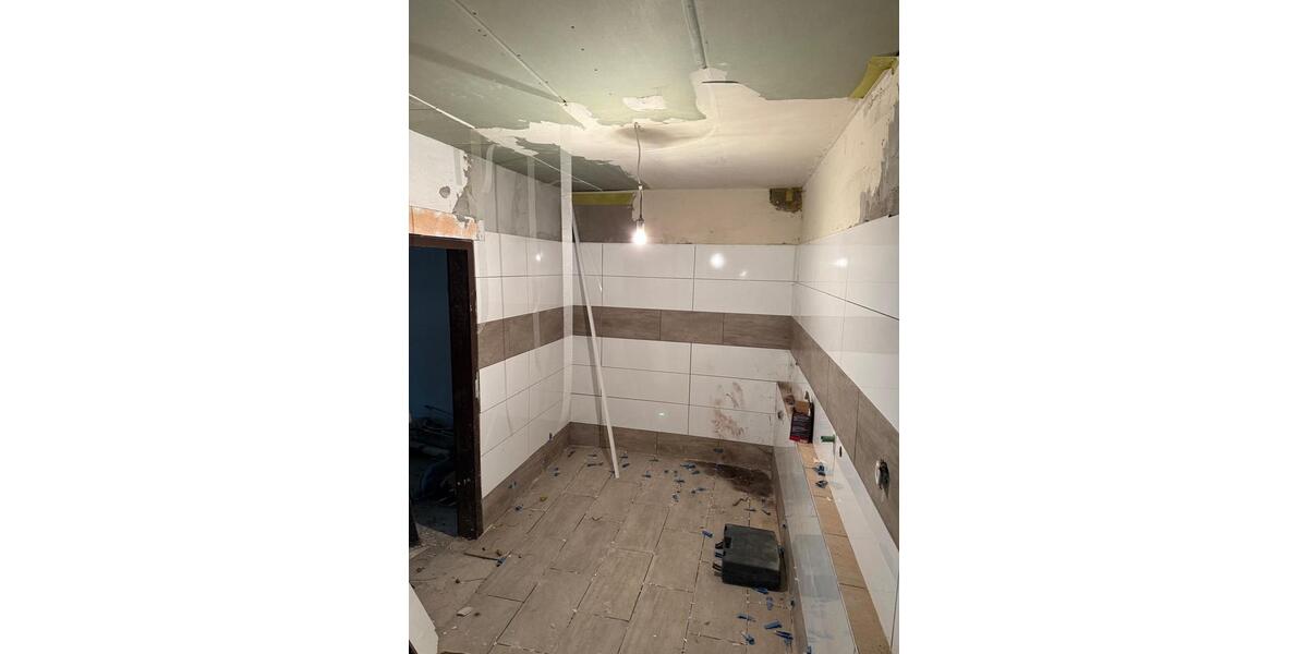Mehrfamilienhaus, Wohnhaus Reinbek - 16 Zimmer, 500 m&sup2;, 135.000&euro; | Angebot:26837939