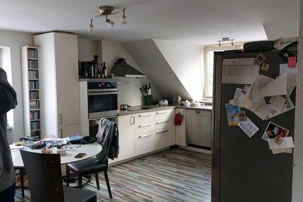 Wohnung Börnsen - 4 Zimmer, 150 m&sup2;, 1.890&euro; | Angebot:24513044