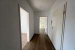 Terrassenwohnung Buchholz in der Nordheide Buchholz - 3 Zimmer, 78 m&sup2;, 990&euro; | Angebot:26616669