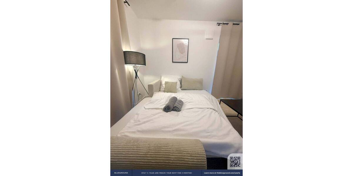 Etagenwohnung Henstedt-Ulzburg Ulzburg - 3 Zimmer, 4.549&euro; | Angebot:26665029