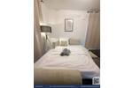 Etagenwohnung Henstedt-Ulzburg Ulzburg - 3 Zimmer, 4.549&euro; | Angebot:26665029