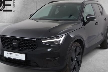 Volvo XC40 20.600 km 39.450 &euro; Norderstedt 22848