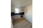 Etagenwohnung Hamburg Bergedorf - 3 Zimmer, 72 m&sup2;, 1.496&euro; | Angebot:26905394