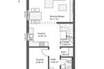 Doppelhaushälfte Seevetal Holtorfsloh - 3 Zimmer, 115 m&sup2;, 1.760&euro; | Angebot:26646587