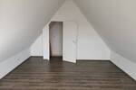 Etagenwohnung Hamburg Neuenfelde - 3 Zimmer, 99 m&sup2;, 1.040&euro; | Angebot:26473110