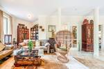 Einfamilienhaus Hamburg Rissen - 4 Zimmer, 177 m&sup2;, 1.075.000&euro; | Angebot:26903567