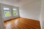 Etagenwohnung Hamburg Rotherbaum - 4 Zimmer, 85 m&sup2;, 750.000&euro; | Angebot:26527634