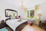 Etagenwohnung Quickborn - 5 Zimmer, 136 m&sup2;, 329.000&euro; | Angebot:25732291