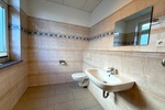 Büro-Showroom-Ladenflächen ab 175,5 m²! Ebenerdig und nahe der A7 - Gewerbeobjekt Seevetal Holtorfsloh | Angebot:24615942