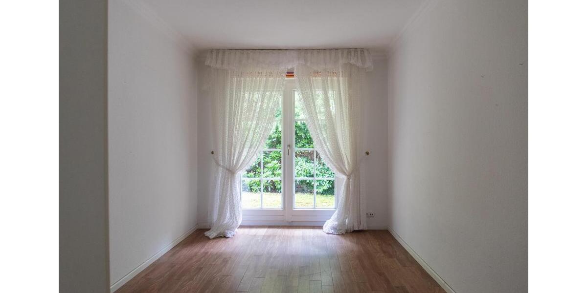 Bungalow Buchholz in der Nordheide - 7 Zimmer, 213 m&sup2;, 747.000&euro; | Angebot:27111767