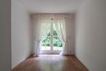 Bungalow Buchholz in der Nordheide - 7 Zimmer, 213 m&sup2;, 747.000&euro; | Angebot:27111767