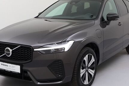 Volvo XC60 12.200 km 48.950 &euro; Norderstedt 22848