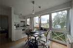 Klein aber fein! 1,5-Zimmer-Apartment in Quickborn - Etagenwohnung Quickborn | Angebot:25790653