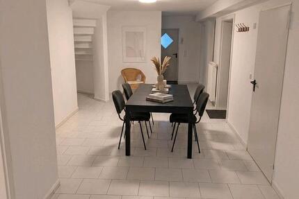 Gewerbeobjekt Hamburg Lohbrügge - 1.200&euro; | Angebot:26624610