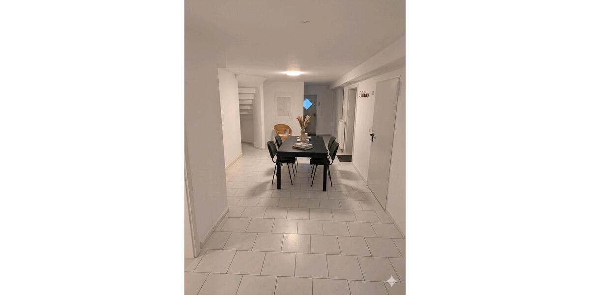 Gewerbeobjekt Hamburg Lohbrügge - 1.200&euro; | Angebot:26624610