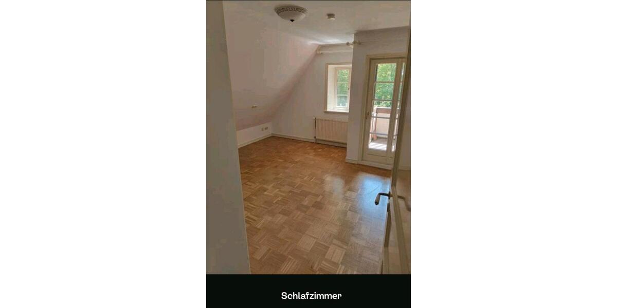 Traumhafte 2 Zimmer Wohnung zu vermieten 2 zimmer