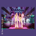 Dancing Queens - ABBA Tribute