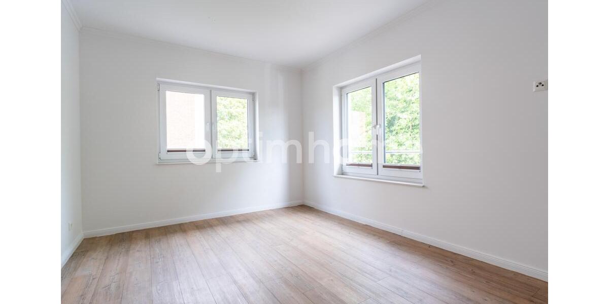 Gewerbeobjekt Hamburg Billwerder - 1.400&euro; | Angebot:26059010