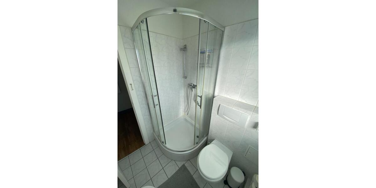 Etagenwohnung Norderstedt Garstedt - 1 Zimmer, 33 m&sup2;, 500&euro; | Angebot:25404881