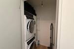 Etagenwohnung Hamburg Wandsbek - 3 Zimmer, 79 m&sup2;, 1.675&euro; | Angebot:26879269