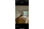 Dachgeschoßwohnung Hamburg Harburg - 2 Zimmer, 50 m&sup2;, 249.000&euro; | Angebot:25080040