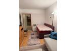 Etagenwohnung Glinde - 3 Zimmer, 84 m&sup2;, 259.000&euro; | Angebot:27022943