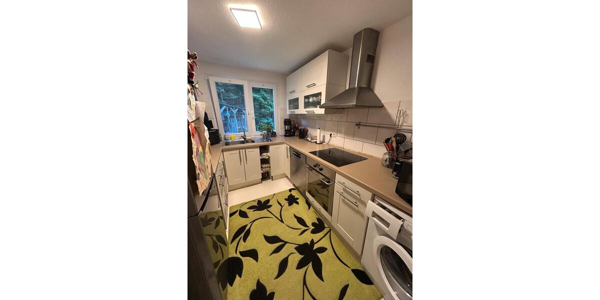 Bungalow Neu Wulmstorf - 3.5 Zimmer, 60 m&sup2;, 279.000&euro; | Angebot:27092846