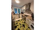 Bungalow Neu Wulmstorf - 3.5 Zimmer, 60 m&sup2;, 279.000&euro; | Angebot:27092846