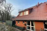 Doppelhaushälfte Buchholz in der Nordheide - 5 Zimmer, 125 m&sup2;, 455.000&euro; | Angebot:26818522