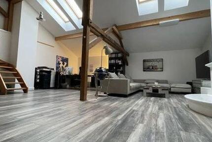 Wohnung Elmenhorst - 4 Zimmer, 220 m&sup2;, 595.000&euro; | Angebot:26574577