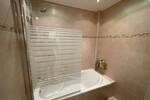 Reihenmittelhaus Hamburg Farmsen-Berne - 3 Zimmer, 105 m&sup2;, 1.650&euro; | Angebot:26798854