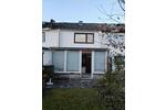 Reihenhaus Rellingen - 3 Zimmer, 60 m&sup2;, 330.000&euro; | Angebot:27004441
