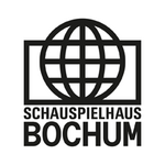 Die große Silvesterparty