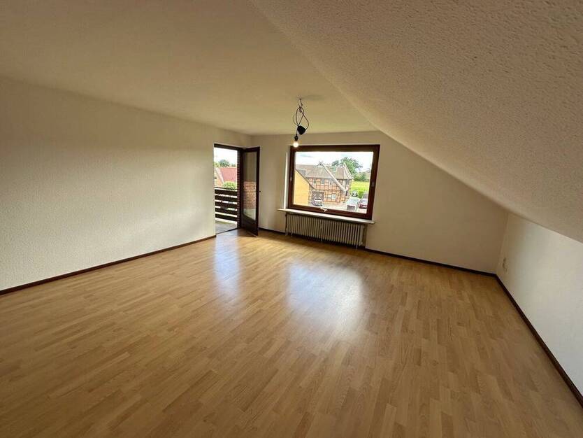 *** Großes Zweifamilienhaus mit viel Platz & Raum für 2 Generationen oder zum Arbeiten & Wohnen ***