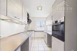 Etagenwohnung Wedel - 2 Zimmer, 65 m&sup2;, 219.800&euro; | Angebot:26188437